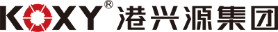 山東宇順?lè)浪牧嫌邢薰? class=